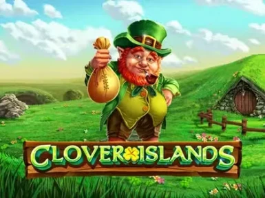 Silverplay Casino screenshot