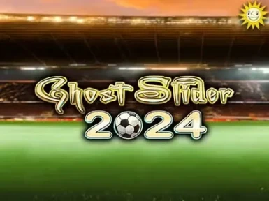 Silverplay Casino screenshot