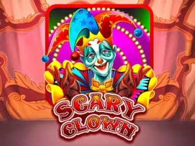 Silverplay Casino screenshot